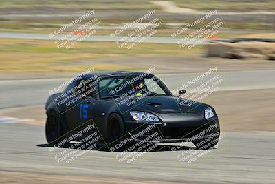 media/May-24-2025-Turn8 Trackdays (Sat) [[034586b55d]]/6 Beginner/Session 2 (Cotton Corners-Grapevine)/